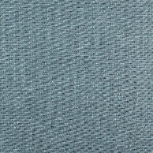 4C22 Rustic  Reed 100% Linen Wholesale Fabric by the Bolt