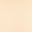 IL020 FROTH Softened 100% Linen Light (3.7 oz/yd<sup>2</sup>)