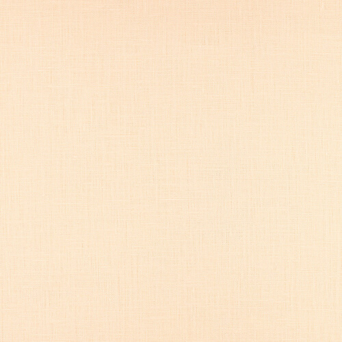 IL020 Handkerchief Froth 100% Linen Wholesale Fabric by the Bolt