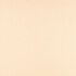 IL020 FROTH Softened Fabric IL020 FROTH Softened