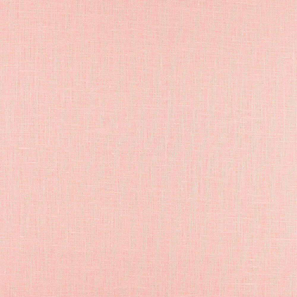 IL020 Handkerchief Dawn 100% Linen Fabric