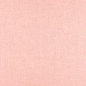 IL020    DAWN  Softened - 100% Linen - Light (3.7 oz/yd<sup>2</sup>)