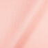 IL020 Handkerchief Dawn 100% Linen Fabric