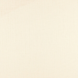 IL020    TADELAKT  Softened - 100% Linen - Light (3.7 oz/yd<sup>2</sup>)