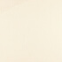 IL020 Handkerchief 100% Linen Fabric Bleached