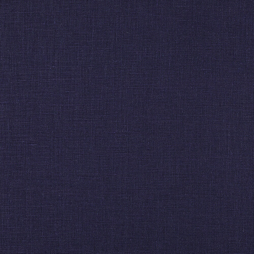 IL020 Handkerchief Abyss 100% Linen Wholesale Fabric by the Bolt
