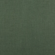 IL019 DUSTY LOTUS Softened 100% Linen Medium (5.3 oz/yd<sup>2</sup>)
