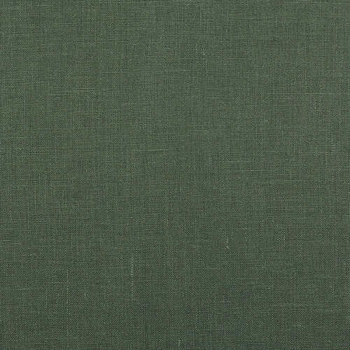 IL019 All-purpose Dusty Lotus 100% Linen Wholesale Fabric by the Bolt