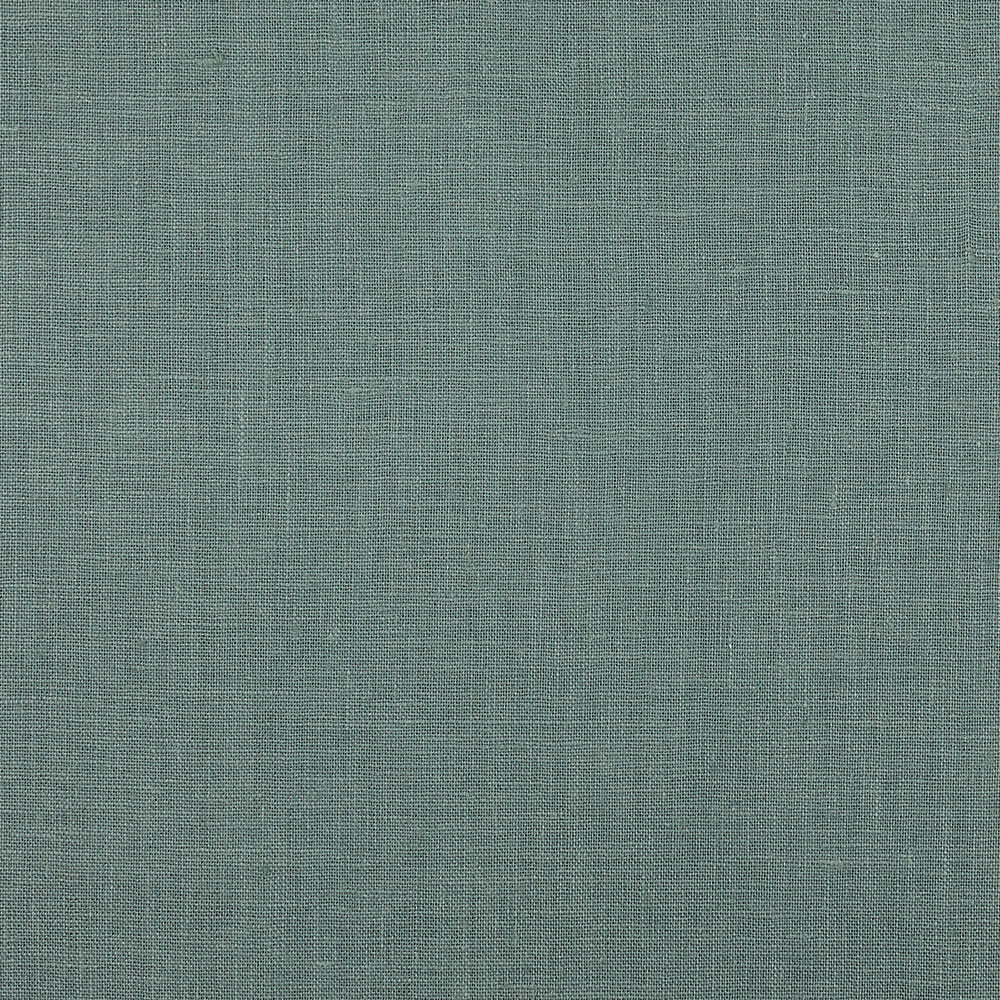 IL019 All-purpose Agave 100% Linen Fabric