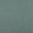 IL019 AGAVE Softened 100% Linen Medium (5.3 oz/yd<sup>2</sup>)