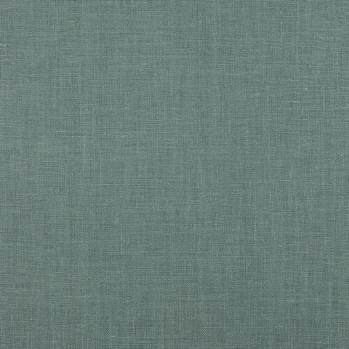 IL019 All-purpose Agave 100% Linen Wholesale Fabric by the Bolt