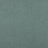 IL019 All-purpose Agave 100% Linen Fabric