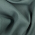 IL019 All-purpose Agave 100% Linen Fabric