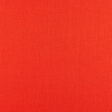 IL020    CORAL  Softened 100% Linen Light (3.7 oz/yd<sup>2</sup>)