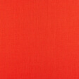 IL020 CORAL Softened 100% Linen Light (3.7 oz/yd<sup>2</sup>)