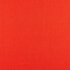 IL020 Handkerchief 100% Linen Fabric Bleached
