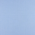 IL020 GOUACHE Softened 100% Linen Light (3.7 oz/yd<sup>2</sup>)