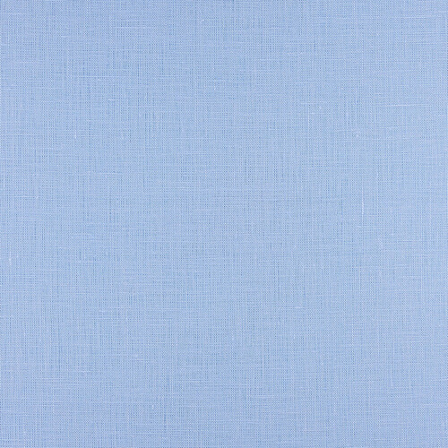 IL020 Handkerchief Gouache 100% Linen Wholesale Fabric by the Bolt