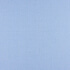 IL020 Handkerchief Gouache 100% Linen Fabric