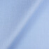 IL020 Handkerchief Gouache 100% Linen Fabric