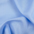 IL020 Handkerchief Gouache 100% Linen Fabric