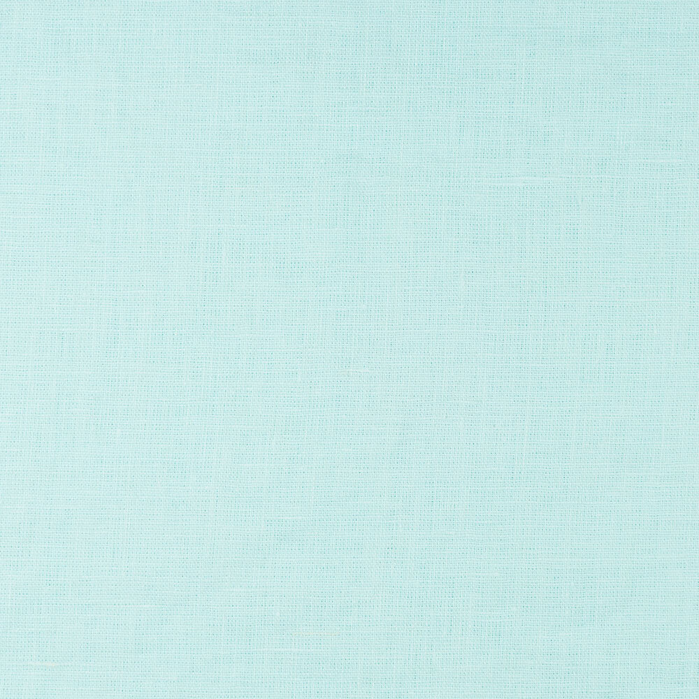 IL019 All-purpose Moonflower 100% Linen Fabric