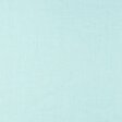 IL019 MOONFLOWER FS Signature Finish 100% Linen Medium (5.3 oz/yd<sup>2</sup>)