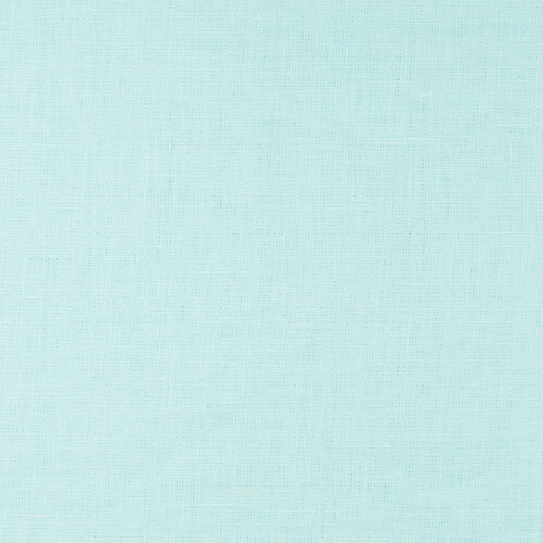IL019 All-purpose Moonflower 100% Linen Wholesale Fabric by the Bolt