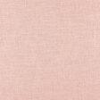 IL019 SHADOW GREY Softened 100% Linen Medium (5.3 oz/yd<sup>2</sup>)