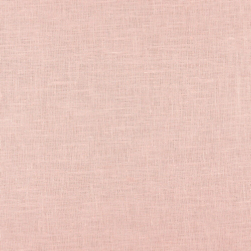 IL019 All-purpose Shadow Grey 100% Linen Wholesale Fabric by the Bolt