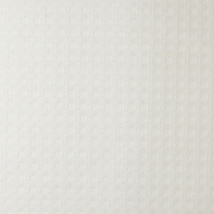 IS010    BLEACHED  - 54% Linen / 46% Cotton - Medium (6.2 oz/yd<sup>2</sup>)