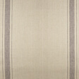 IL084 972 Softened 100% Linen Heavy (7.1 oz/yd<sup>2</sup>)