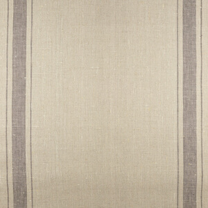IL084 972    Softened - 100% Linen - Heavy (7.1 oz/yd<sup>2</sup>)