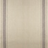 IL084 Narrow Width 100% Linen Fabric  - 978 Softened