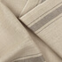 IL084 Narrow Width - 972 100% Linen Discount Fabric