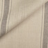 IL084 Narrow Width - 972 100% Linen Discount Fabric