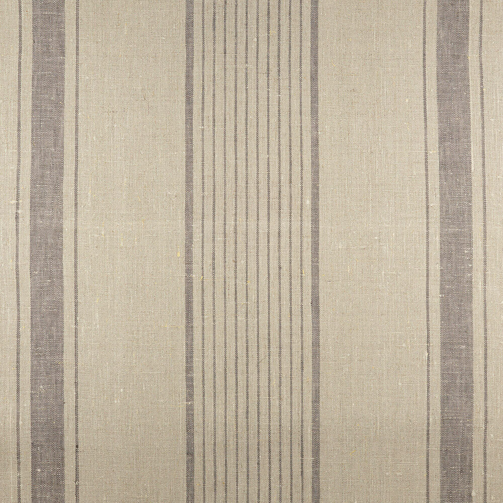 IL084 Narrow Width - 974 100% Linen Fabric