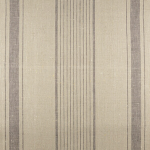 IL084 974    Softened - 100% Linen - Heavy (7.1 oz/yd<sup>2</sup>)