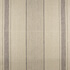IL084 Narrow Width 100% Linen Fabric  - 978 Softened