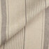 IL084 Narrow Width - 974 100% Linen Fabric