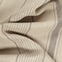 IL084 Narrow Width - 974 100% Linen Fabric