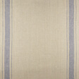 IL084 975    Softened 100% Linen Heavy (7.1 oz/yd<sup>2</sup>)