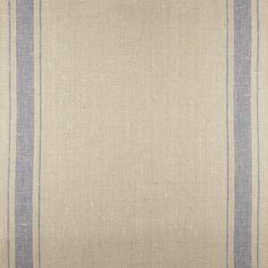 IL084 Narrow Width 100% Linen Fabric  - 975 Softened