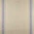 IL084 Narrow Width 100% Linen Fabric  - 978 Softened