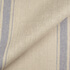 IL084 Narrow Width - 975 100% Linen Wholesale Fabric by the Bolt