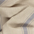IL084 Narrow Width - 975 100% Linen Wholesale Fabric by the Bolt
