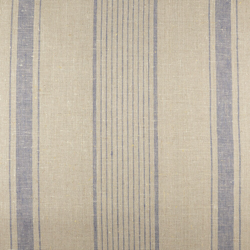 IL084 Narrow Width - 977 100% Linen Wholesale Fabric by the Bolt