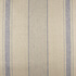 IL084 Narrow Width - 977 100% Linen Discount Fabric