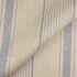 IL084 Narrow Width - 977 100% Linen Discount Fabric