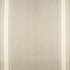 IL084 Narrow Width 100% Linen Fabric  - 978 Softened